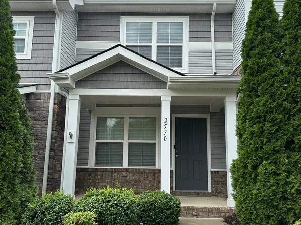 2570 River Trail Dr, Hermitage, TN 37076