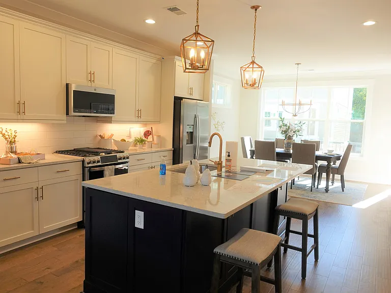 313 Pete Hollis Blvd — Photo 19