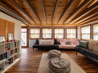 917 N Fairview St, Bloomington, IN 47404