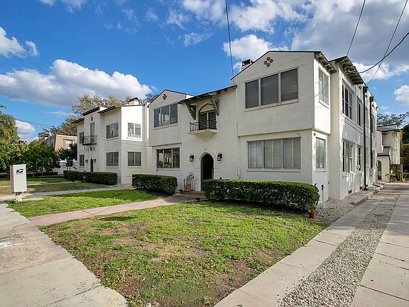 2nd image of 714 E Harwood St #75