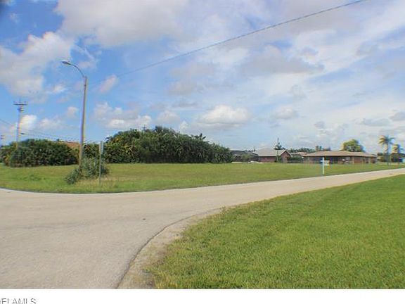 2nd image of 5030 SW 16th Pl
