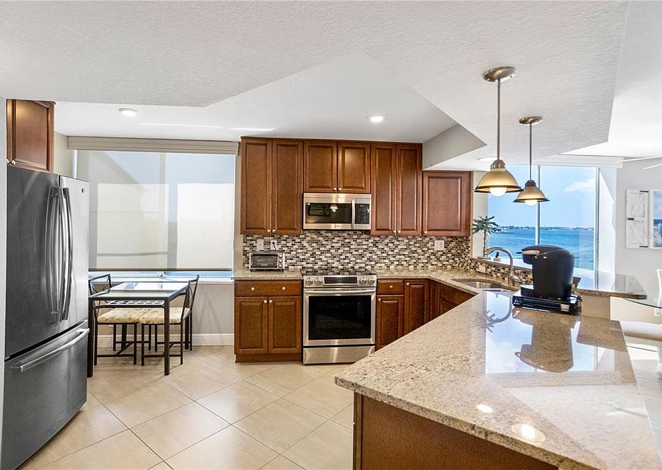 5279 Isla Key Blvd S APT 408, Saint Petersburg, FL 33715 Zillow