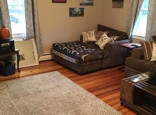 97 Phenix Ave #2, West Warwick, RI 02893