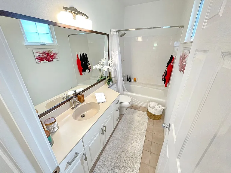 3950 Kalai Waa St #N101 — Photo 18