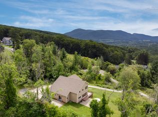 226 Chestnut St, Williamstown, MA 01267