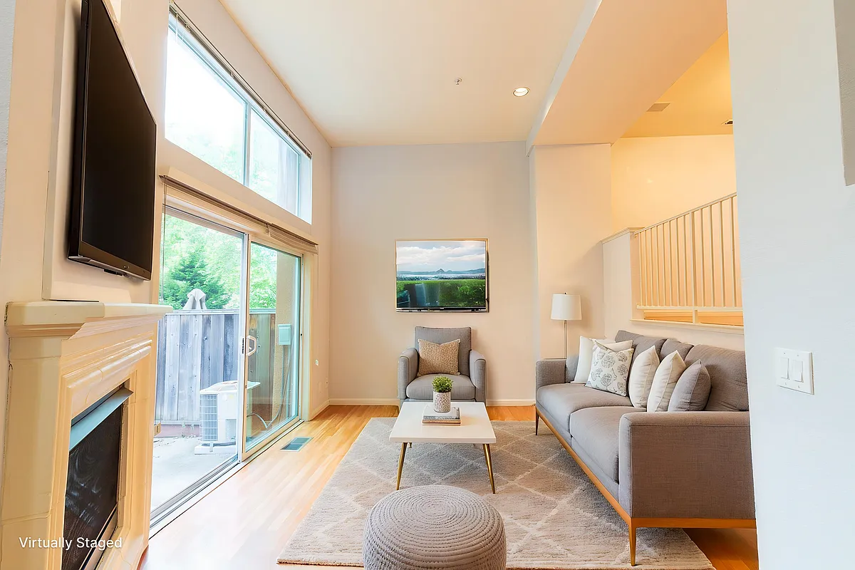 Building Photo - 4097 Alder Ter #29