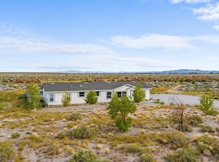 7155 Annette Ave, Fallon, NV 89406