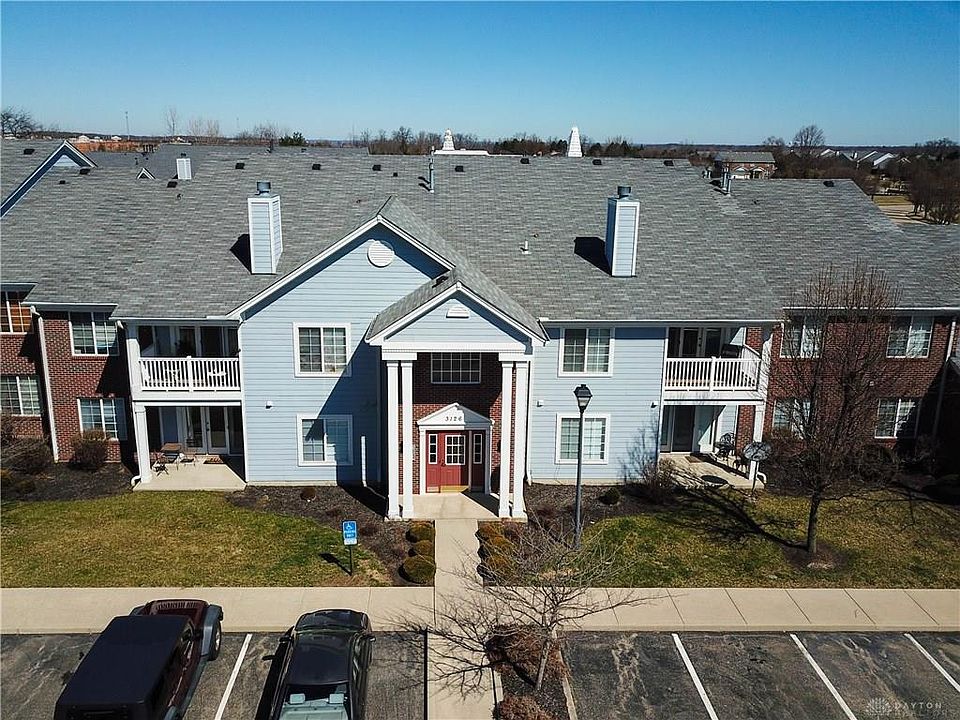 1st image of 3126 Alexander Pl