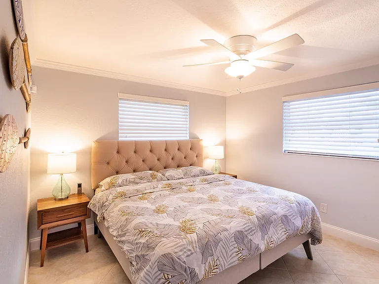 9507 Bellewood St — Photo 32