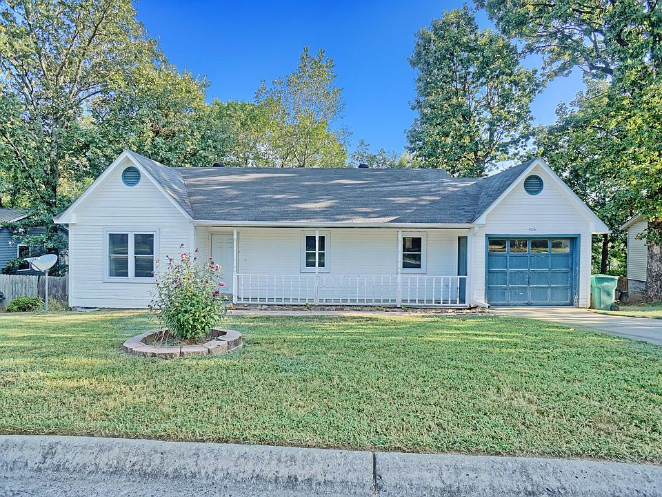 1st image of 406 Austin Cir