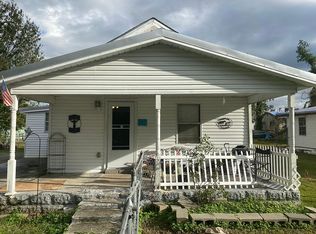 811 Paul Fredrick St, Luling, LA 70070