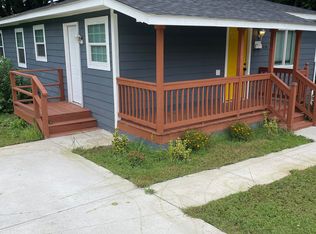 3014 Avalon Ave UNIT A, Charlotte, NC 28208