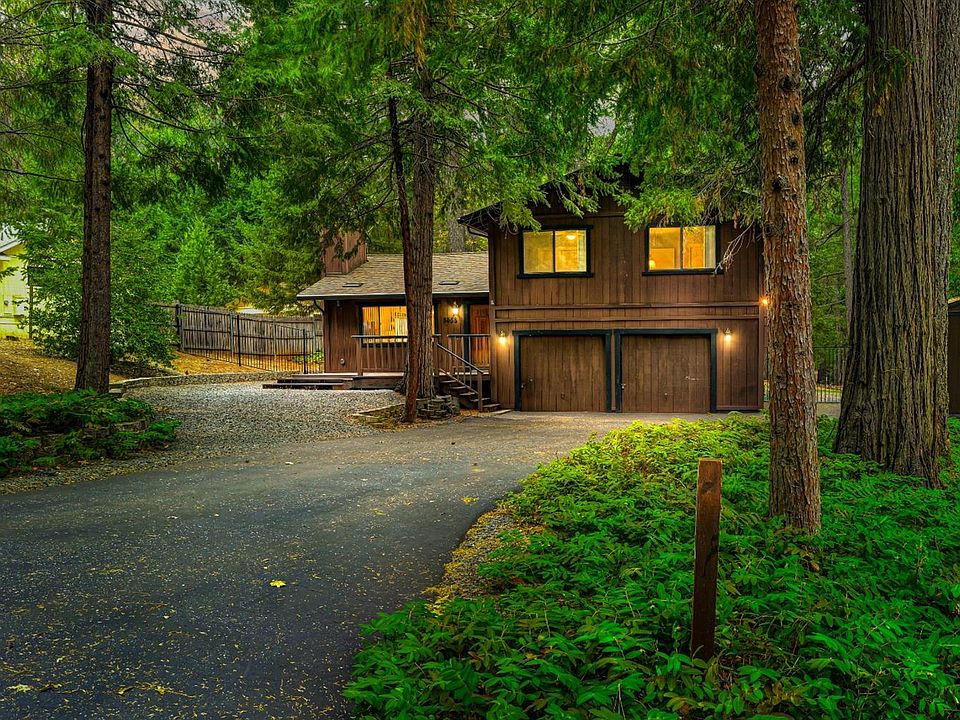 1st image of 5538 Ivywood Ct
