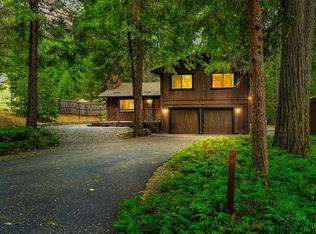 5538 Ivywood Ct, Foresthill, CA 95631