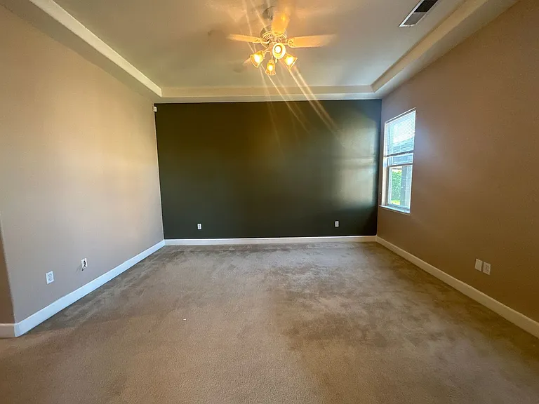 3929 Gossamer Way — Photo 3
