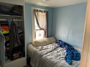 1-3 Linwood Pl #2, Rochester, NY 14607