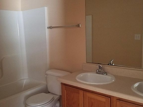 3rd image of 5485 Quail Creek Cir