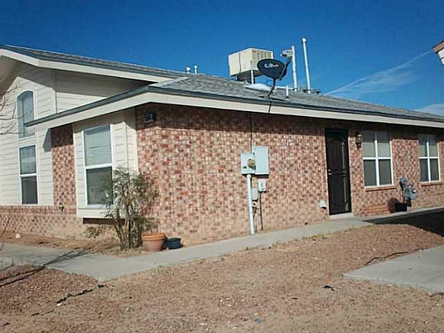 1st image of 1604 Glenn James Pl