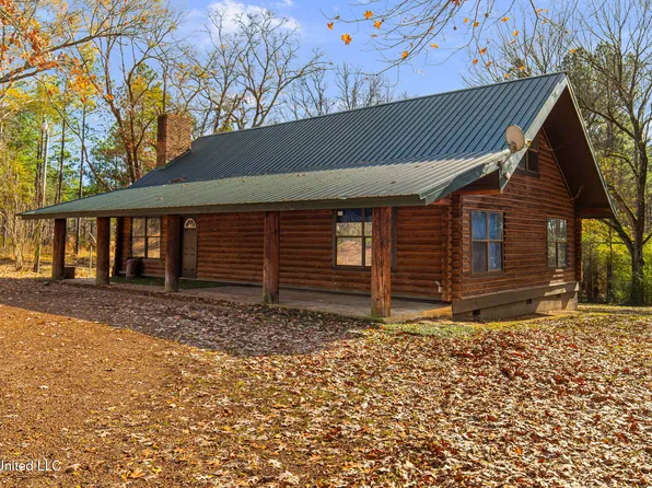 30477 Attala Hwy, West, MS 39192