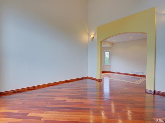 2nd image of 19597 E Maplewood Pl