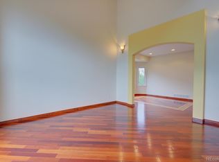 19597 E Maplewood Pl, Aurora, CO 80016