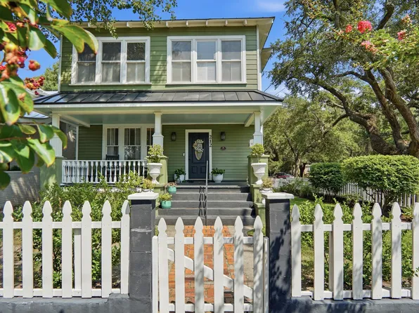 212 Congress St, Charleston, SC 29403
