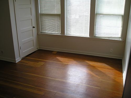 Interior Photo 3