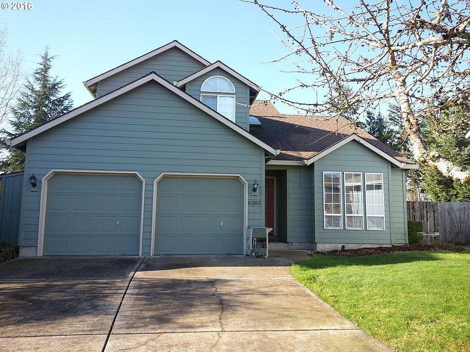 1st image of 6383 SE Nathan Ct