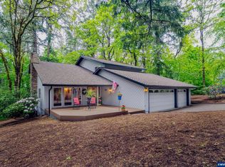 3187 Orchard Heights Rd NW, Salem, OR 97304