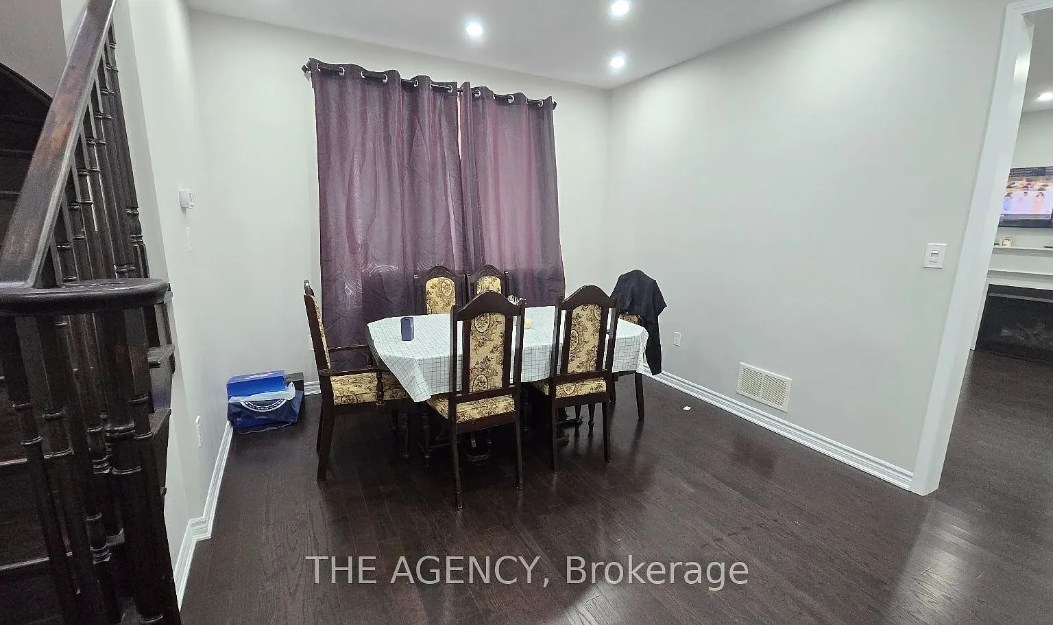 4 bed, $3,600 — Photo 4