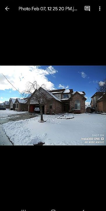 1st image of 24728 Emily Dr