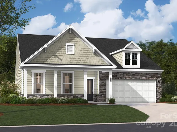 951 Exeter Dr, Sherrills Ford, NC 28673