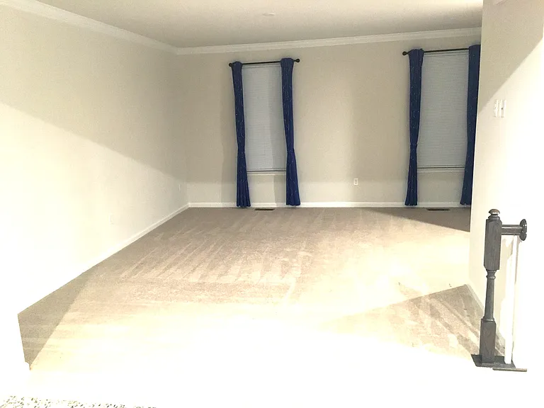 2425 Pocoson Wood Ct — Photo 4