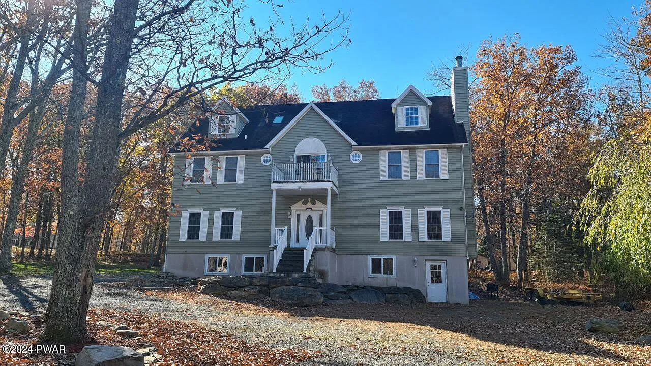 3 bed, 3.5 bath, 3024 sqft, $3,500 — Photo 1