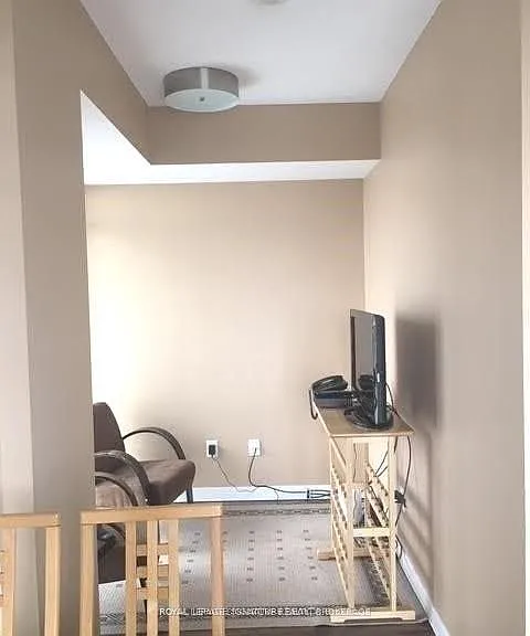 360 Square One Dr #2208 — Photo 13