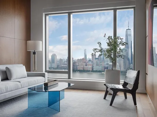 99 Hudson Street PH7602 image 2 of 30