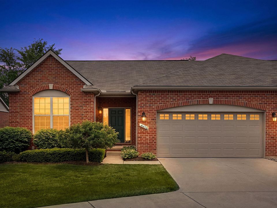 1st image of 40478 Oakbrook Dr