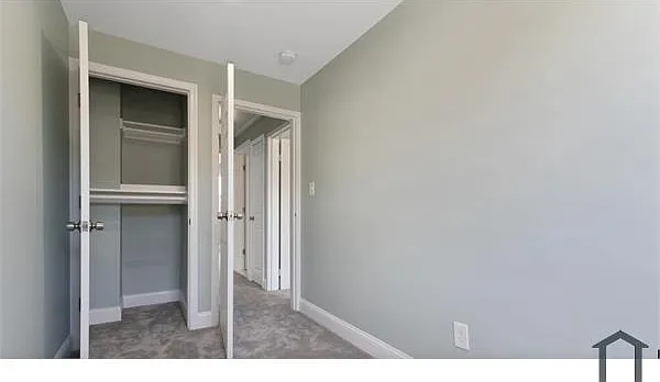 4045 Saint Monica Dr — Photo 11