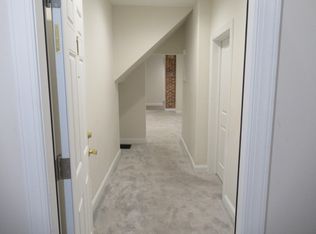 612 5th Ave APT 1, Asbury Park, NJ 07712