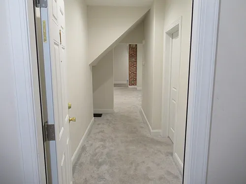 612 5th Ave #1 Photo 1