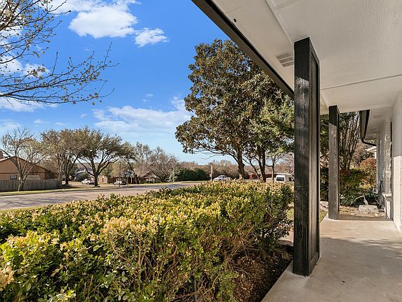 2nd image of 4368 N Colony Blvd