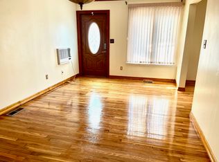 11235 168th St FLOOR 1, Jamaica, NY 11433