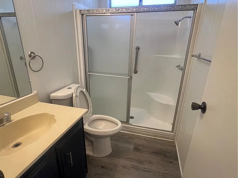 3020 W Charleston Park Ave — Photo 11