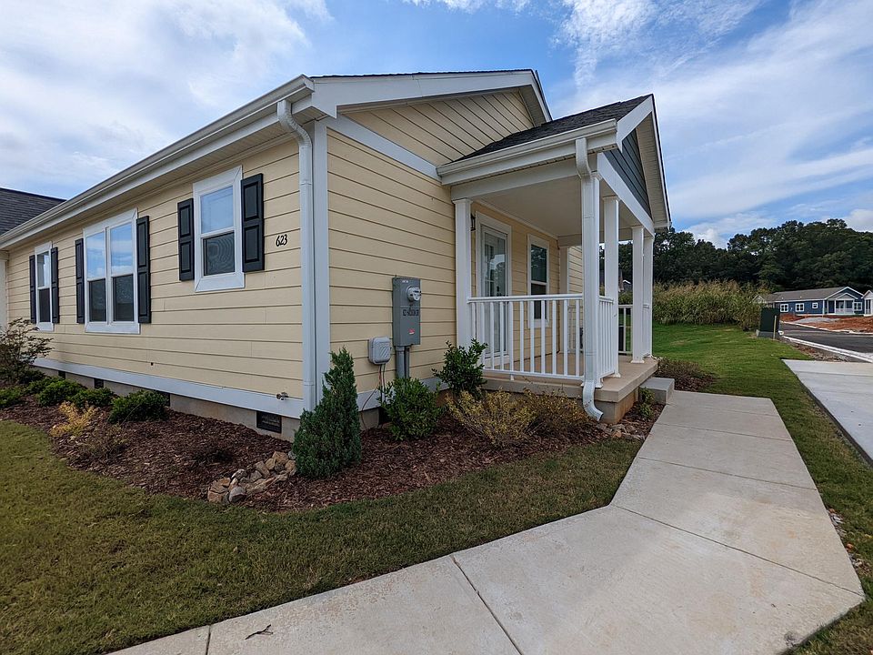 1st image of 623 Haddon Dr NW