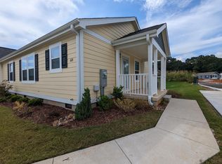 623 Haddon Dr NW, Huntsville, AL 35806