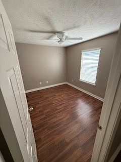 5th image of 1204 Pinnacle Dr