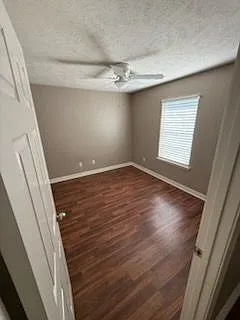 1204 Pinnacle Dr — Photo 5