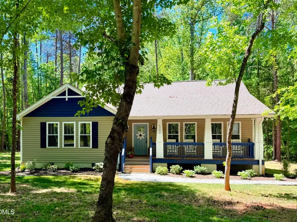 6304 Harmony Church Rd, Efland, NC 27243