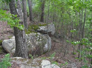 36866 Sr 108, Palmer, TN 37365