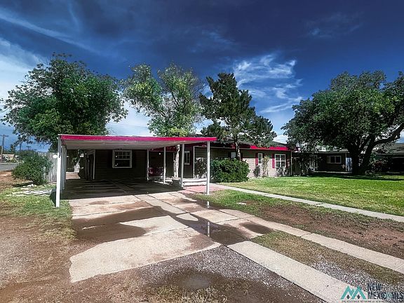 2nd image of 1619 N Montana Ave